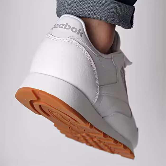 Incaltaminte Sport Reebok GY0952 - 3