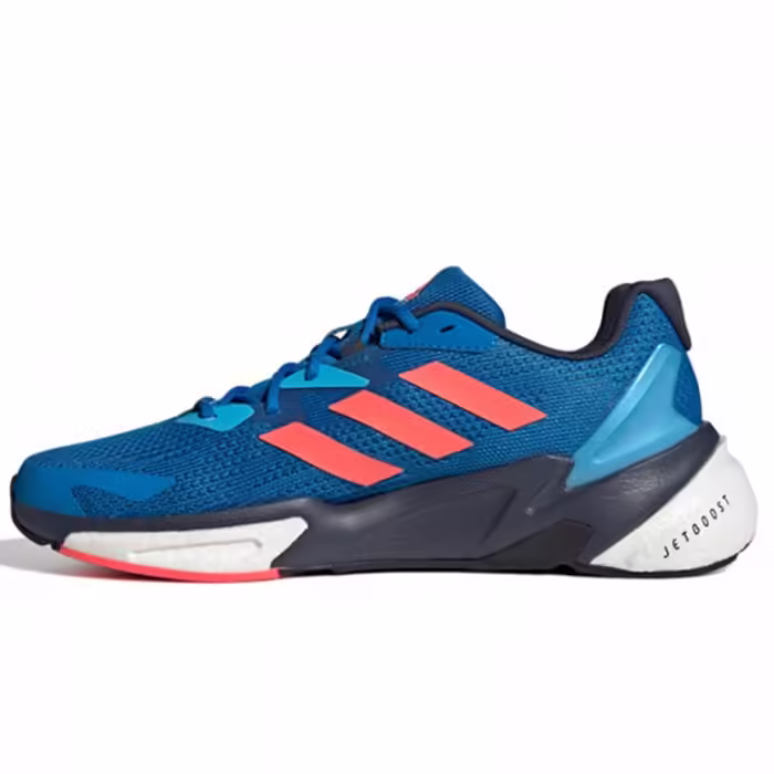 Incaltaminte Sport Adidas X9000L3 M
