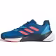 Incaltaminte Sport Adidas X9000L3 M