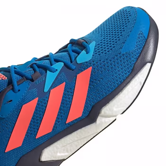 Incaltaminte Sport Adidas X9000L3 M - 2