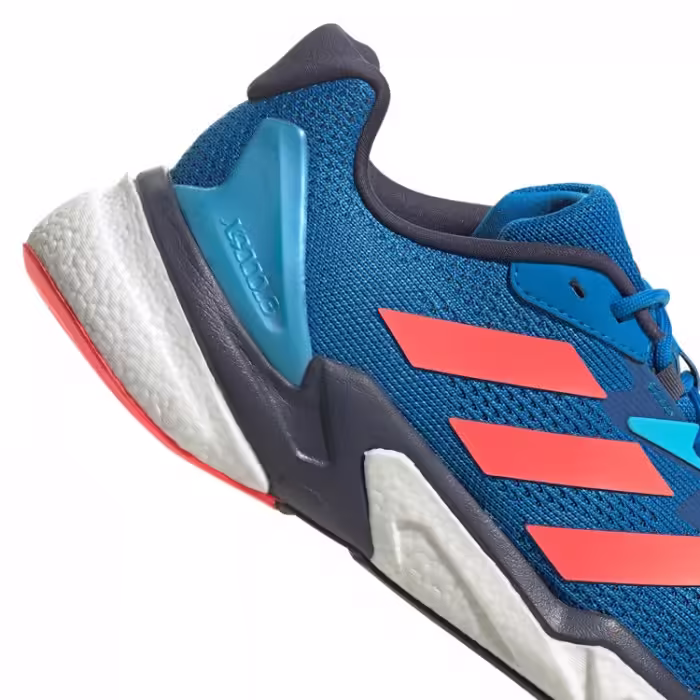 Incaltaminte Sport Adidas X9000L3 M - 3
