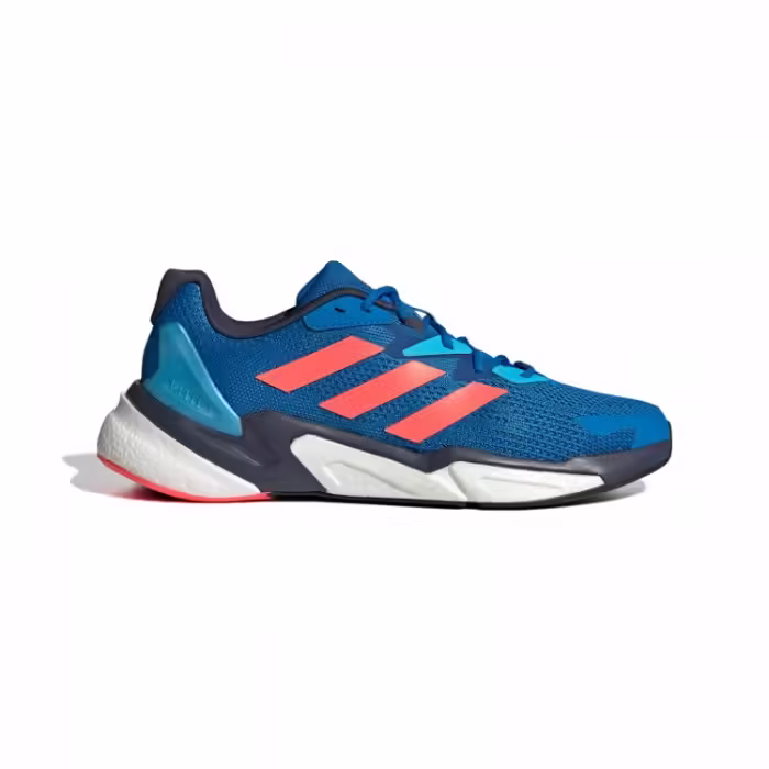 Incaltaminte Sport Adidas X9000L3 M - 6