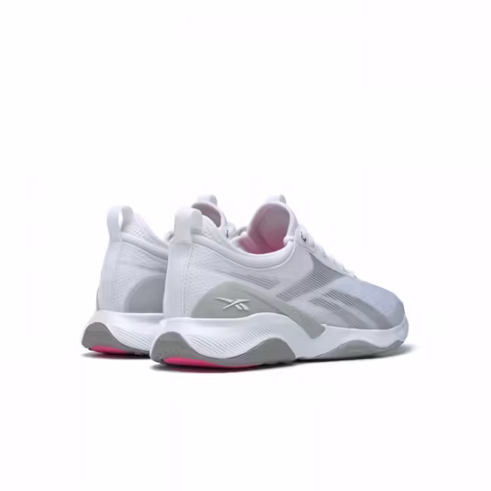 Кроссовки Reebok HIIT TR 2.0 - 4