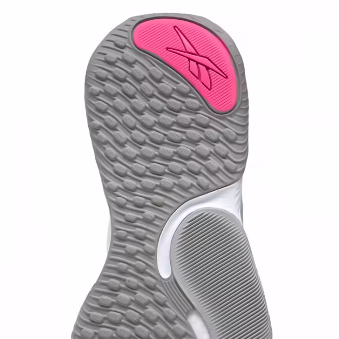 Кроссовки Reebok HIIT TR 2.0 - 5