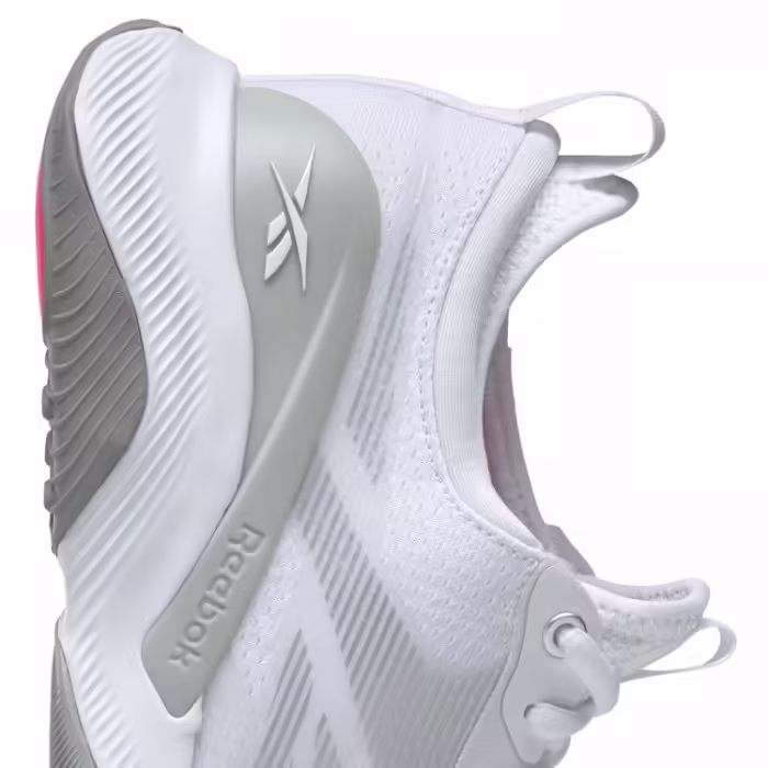 Кроссовки Reebok HIIT TR 2.0 - 8