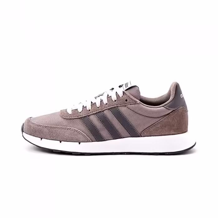 Кроссовки Adidas RUN 60s 2.0