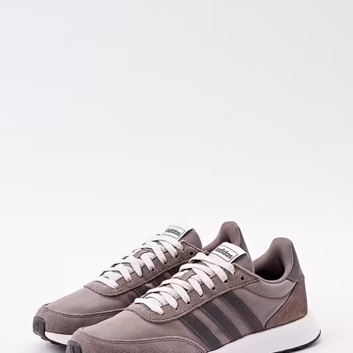 Кроссовки Adidas RUN 60s 2.0 - 2