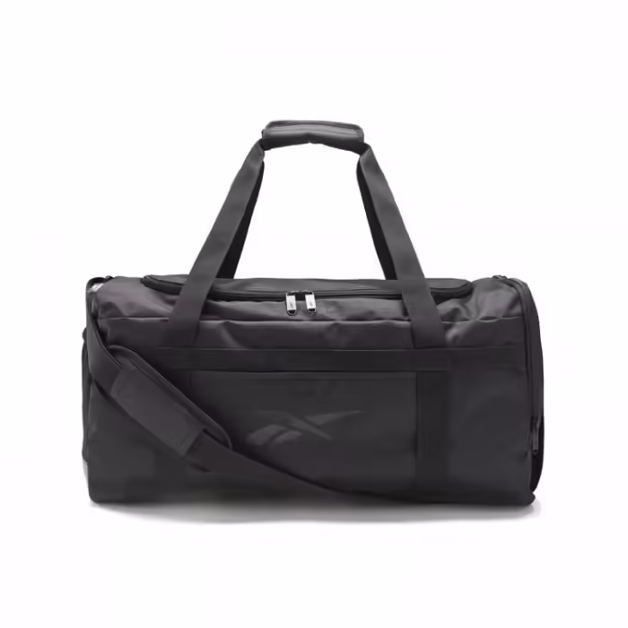 Geanta sport Reebok UBF  GRIP