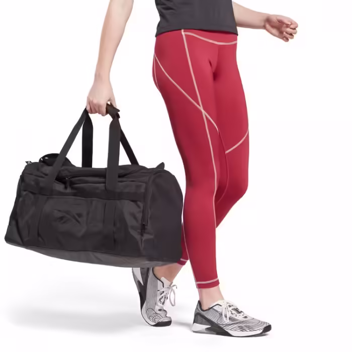 Geanta sport Reebok UBF  GRIP - 2