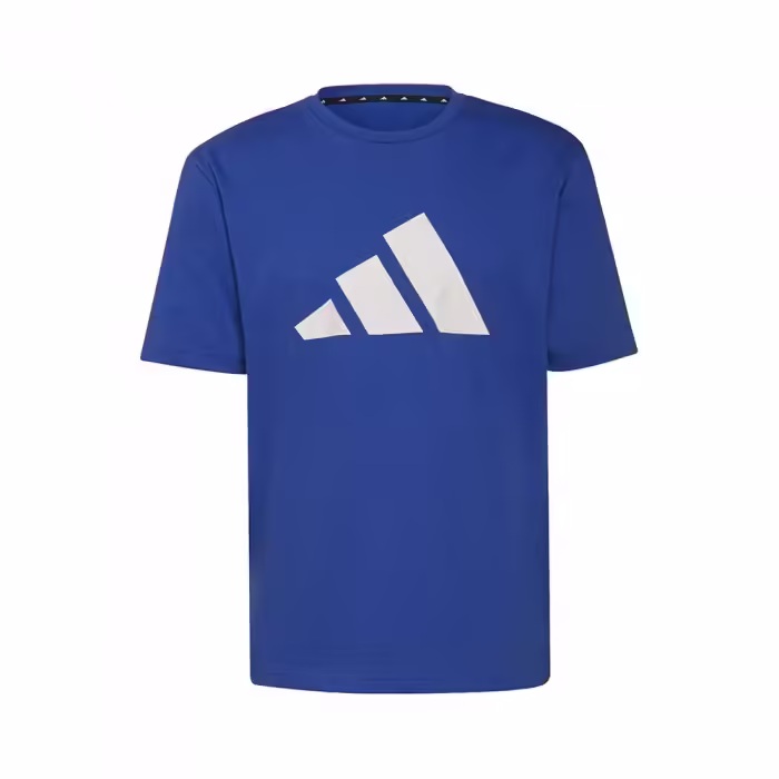 Футболка Adidas H39752