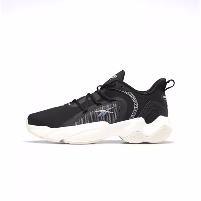 Incaltaminte Sport Reebok ROYAL PERVAD