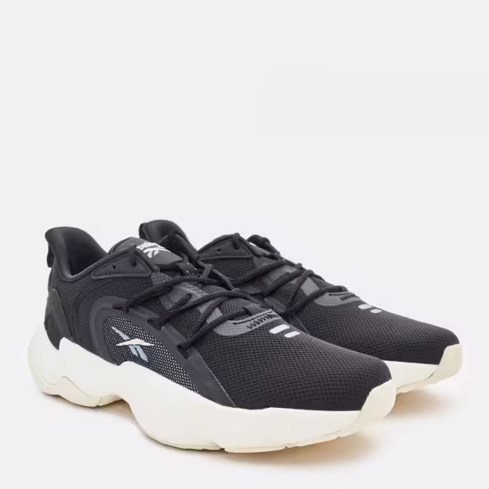 Incaltaminte Sport Reebok ROYAL PERVAD - 2