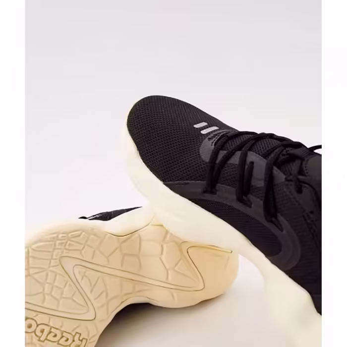 Incaltaminte Sport Reebok ROYAL PERVAD - 3