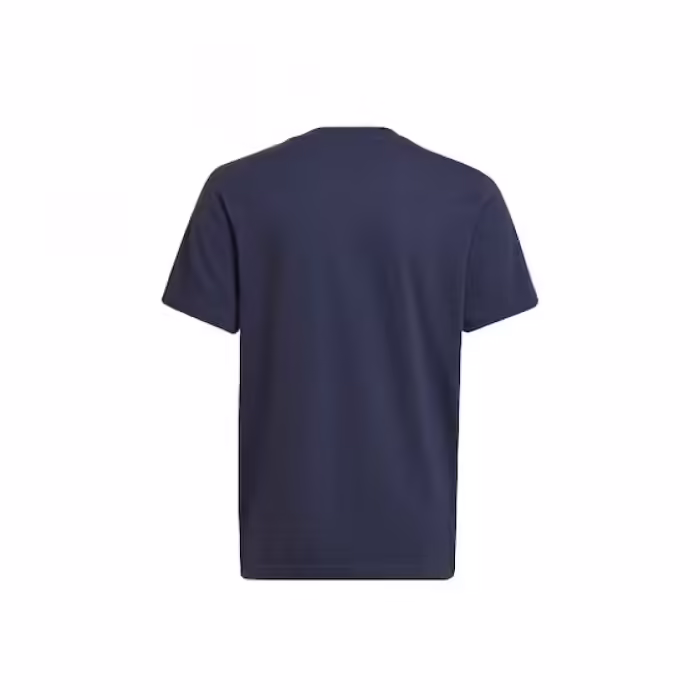 Футболка Adidas B TGR G T  - 4