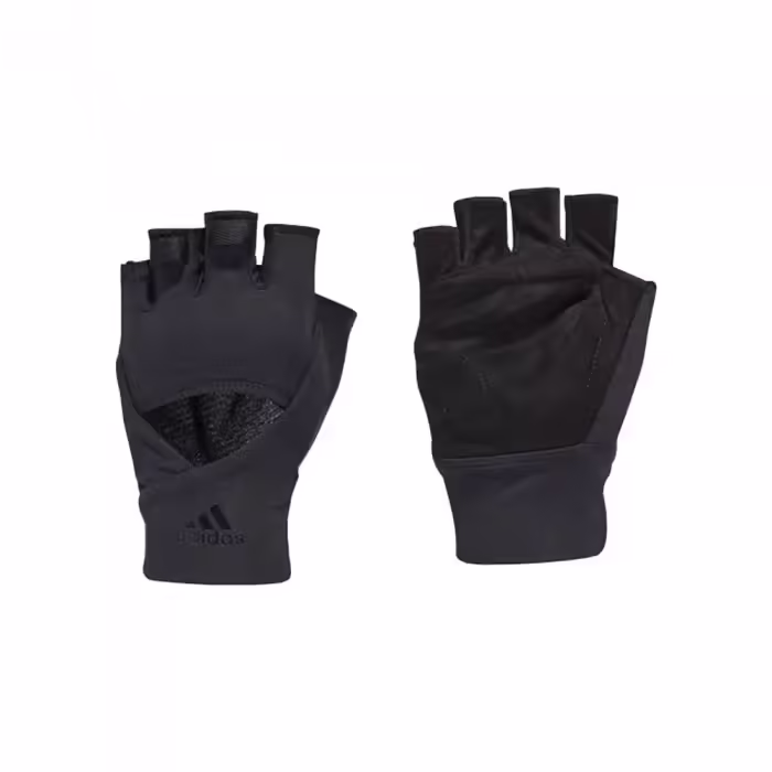 Manusi p/fitness Adidas HA5552