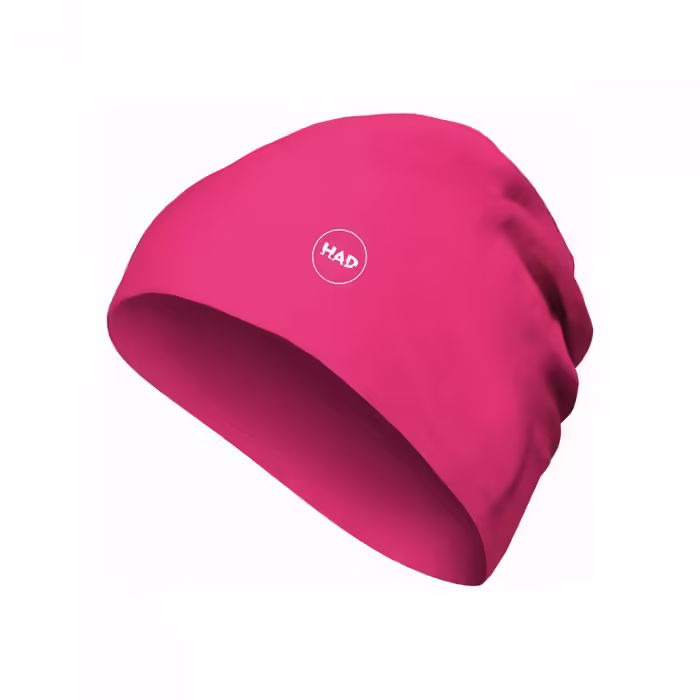 Caciula HAD Merino Beanie