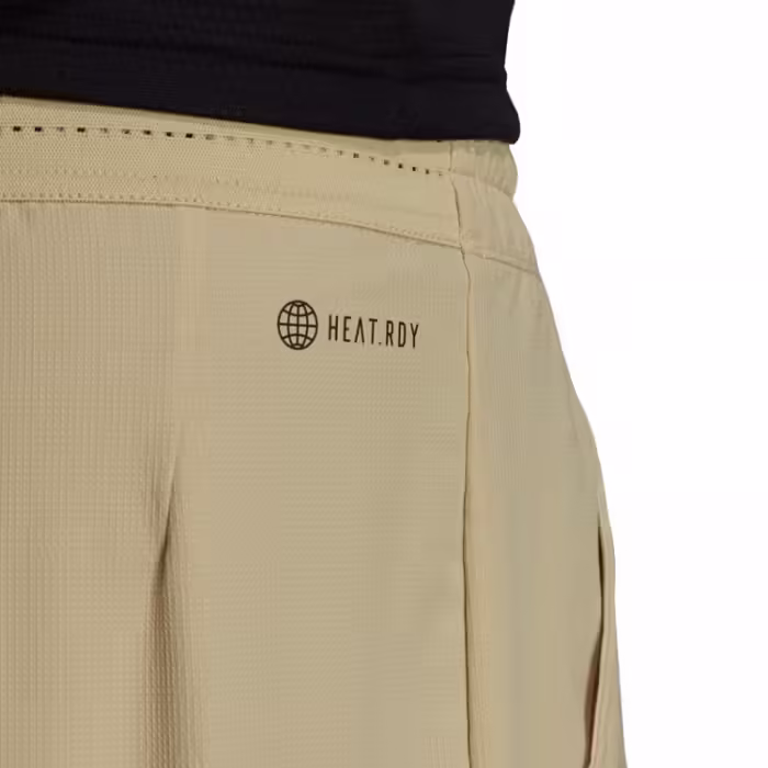 Sorti Adidas ERGO SHORT - 2