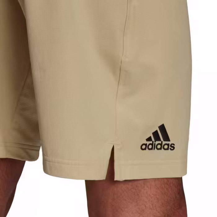 Sorti Adidas ERGO SHORT - 3
