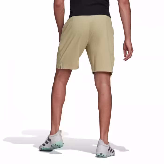 Sorti Adidas ERGO SHORT - 7