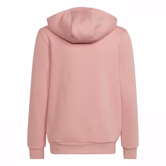 Hanorac Adidas HOODIE - 2