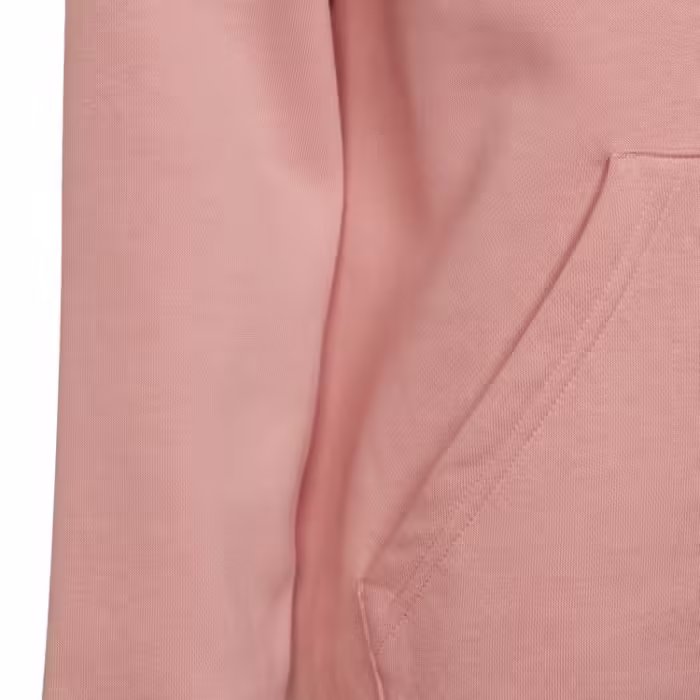 Hanorac Adidas HOODIE - 3