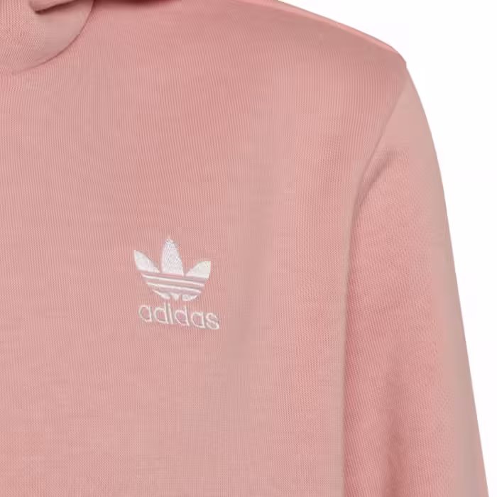 Hanorac Adidas HOODIE - 4