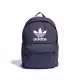 Рюкзак Adidas ADICOLOR BACKPK