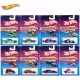 ??грушка машина Mattel Ultra Hots Die-Cast