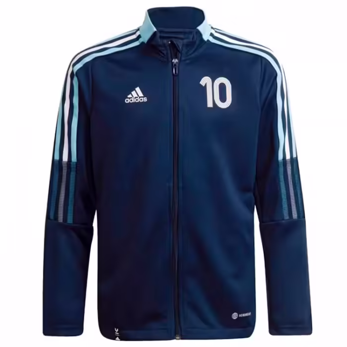 Hanorac Adidas HE5052