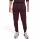 Брюки Nike M NK PHNM ELITE PANT WR