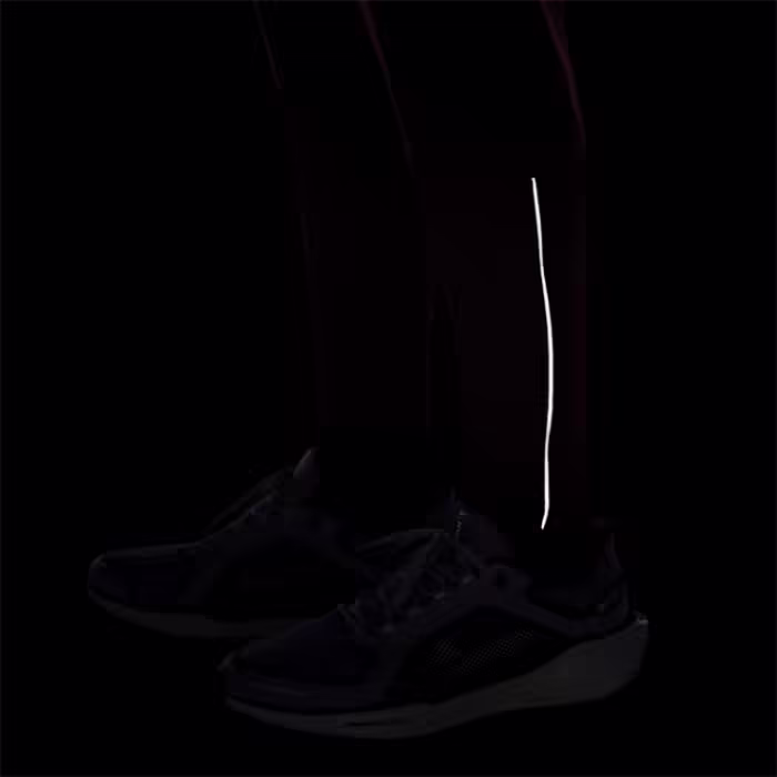 Брюки Nike M NK PHNM ELITE PANT WR Бордовый XXL - 2