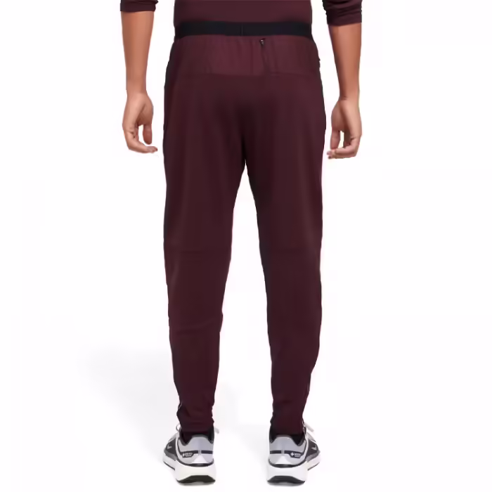 Брюки Nike M NK PHNM ELITE PANT WR - 2