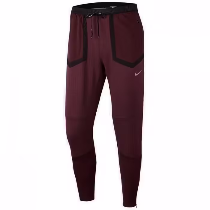 Брюки Nike M NK PHNM ELITE PANT WR - 3