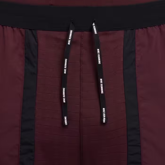 Брюки Nike M NK PHNM ELITE PANT WR - 4