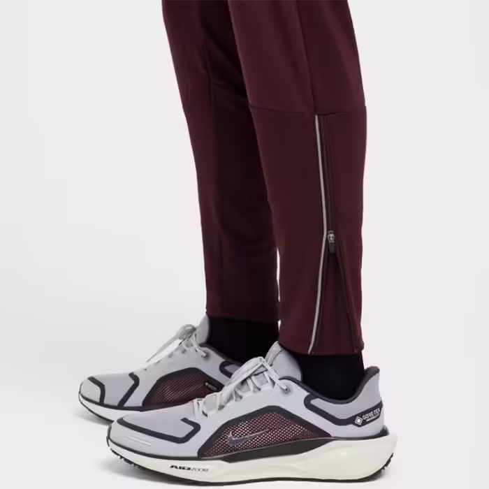 Брюки Nike M NK PHNM ELITE PANT WR Бордовый XXL - 10