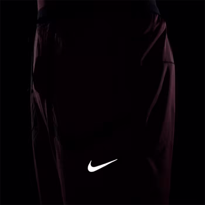 Брюки Nike M NK PHNM ELITE PANT WR Бордовый XXL - 11