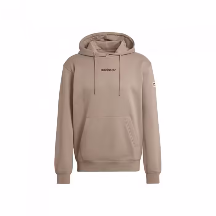 Толстовка Adidas TRF LINEAR HDY