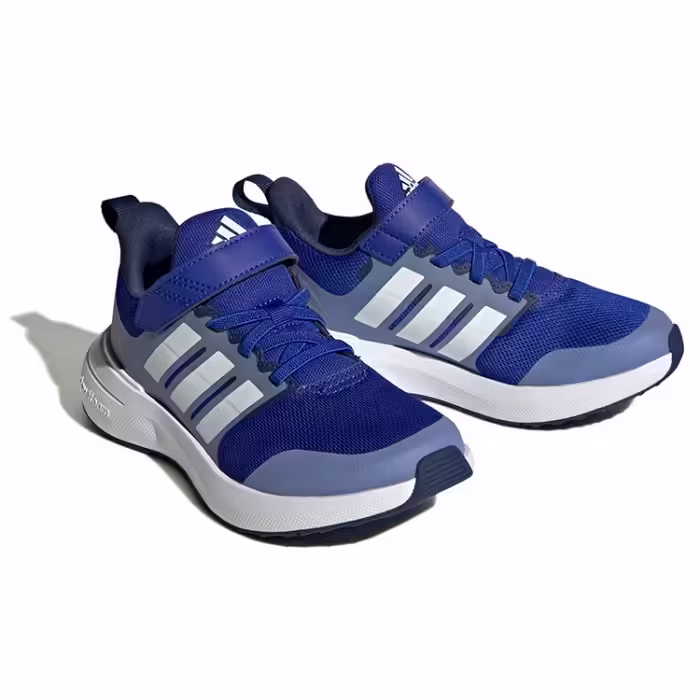 Кроссовки Adidas FortaRun 2.0 EL K - 3
