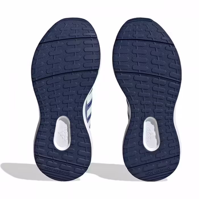 Кроссовки Adidas FortaRun 2.0 EL K - 5
