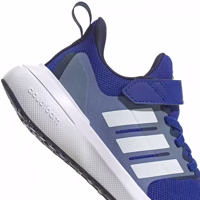 Кроссовки Adidas FortaRun 2.0 EL K - 6