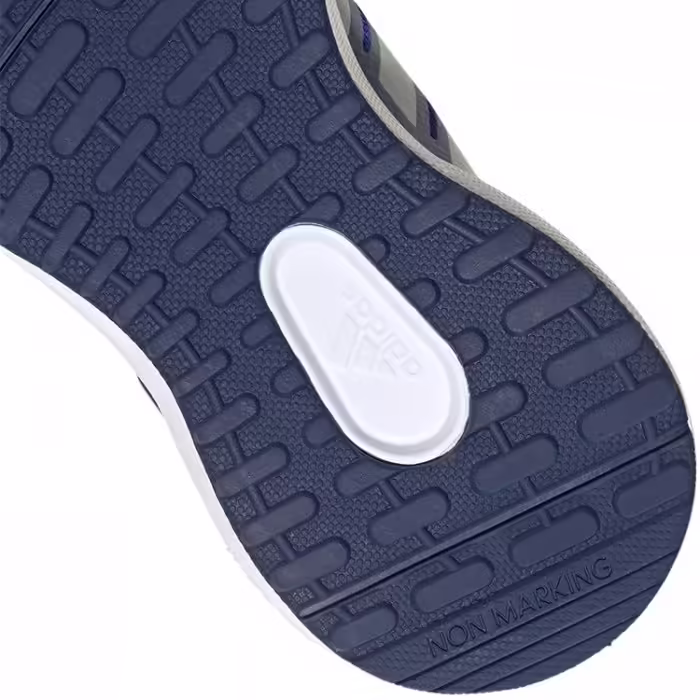 Кроссовки Adidas FortaRun 2.0 EL K - 7
