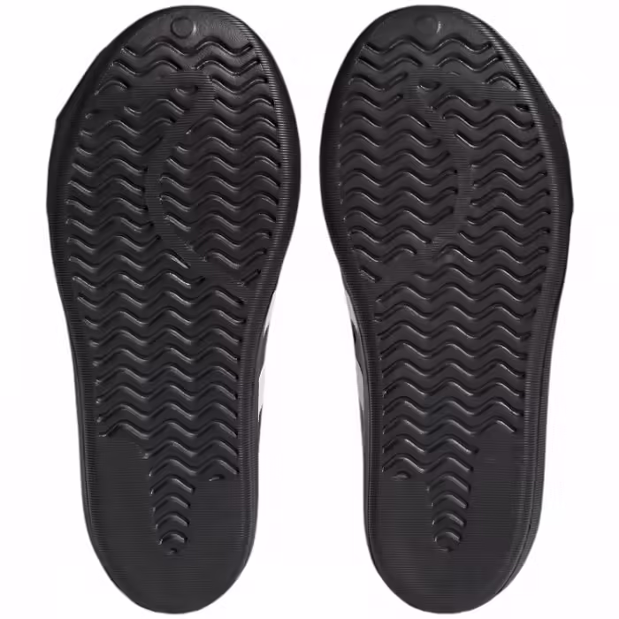 Кроссовки Adidas adiFOM SUPERSTAR - 2