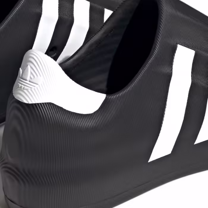 Кроссовки Adidas adiFOM SUPERSTAR - 3