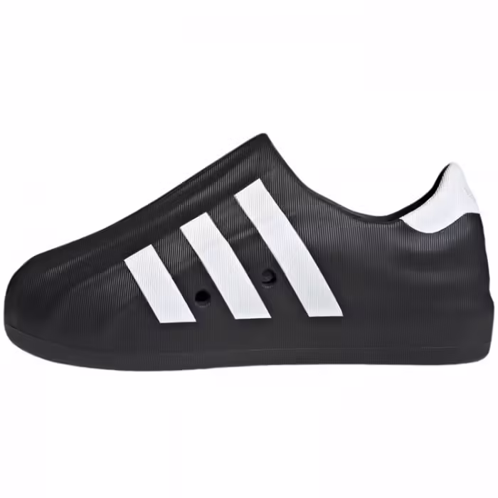 Кроссовки Adidas adiFOM SUPERSTAR - 5
