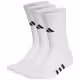 Носки Adidas PRF CUSH CREW3P