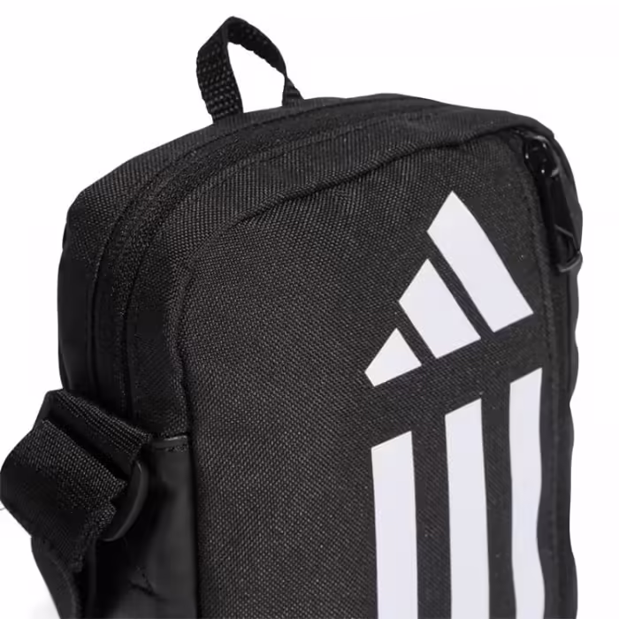 Сумка Adidas TR ORGANIZER - 3