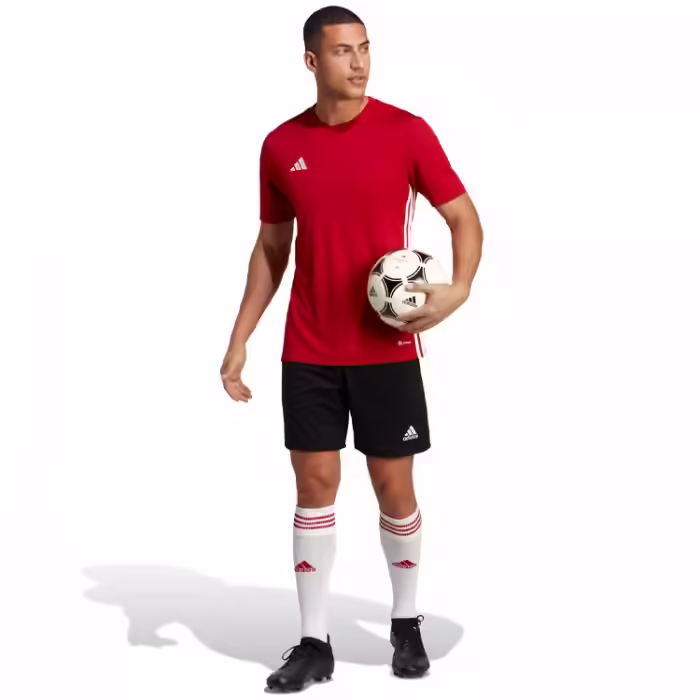 Tricou Adidas TABELA 23 JSY