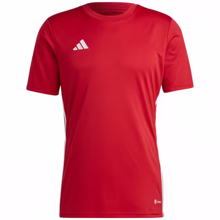 Tricou Adidas TABELA 23 JSY - 6