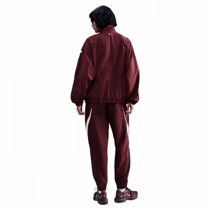 Pantaloni Nike W NSW LOGO MR JGGR - 2