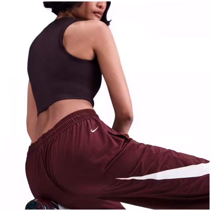 Pantaloni Nike W NSW LOGO MR JGGR - 5